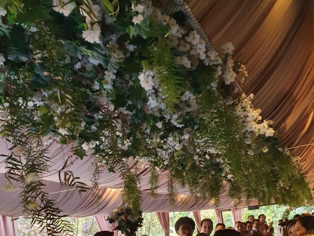 O casamento de Lucas e Gabriella em São Paulo 8