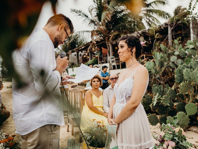 O casamento de Henrique e Érica em Natal, Rio Grande do Norte 54