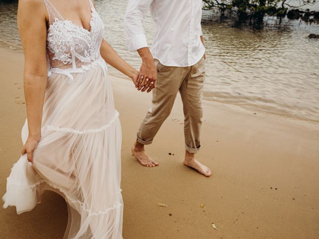 O casamento de Henrique e Érica em Natal, Rio Grande do Norte 92