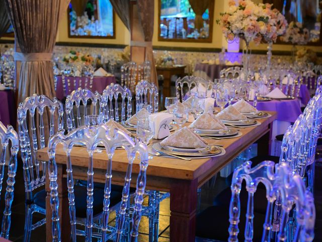 O casamento de Carlos Silva e Milena Vilete em Vila Formosa, São Paulo 5