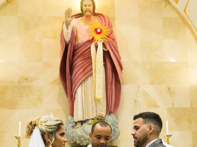 O casamento de Raphael e Luanna em Rio de Janeiro, Rio de Janeiro 31