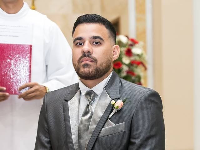 O casamento de Raphael e Luanna em Rio de Janeiro, Rio de Janeiro 36