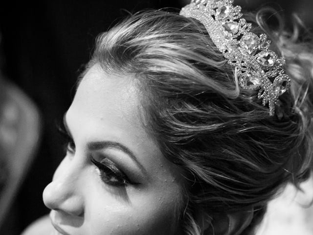 O casamento de Raphael e Luanna em Rio de Janeiro, Rio de Janeiro 43