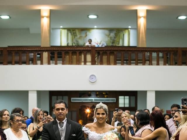 O casamento de Raphael e Luanna em Rio de Janeiro, Rio de Janeiro 50