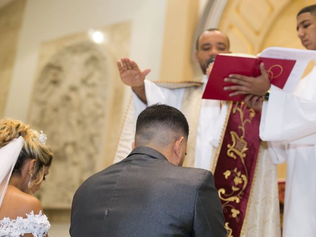 O casamento de Raphael e Luanna em Rio de Janeiro, Rio de Janeiro 62