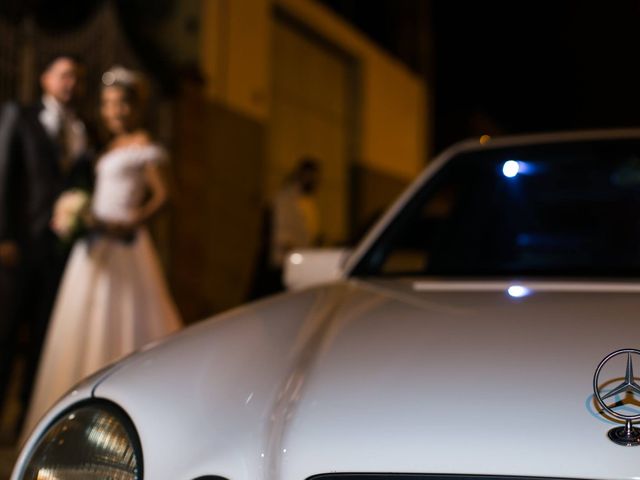 O casamento de Raphael e Luanna em Rio de Janeiro, Rio de Janeiro 63