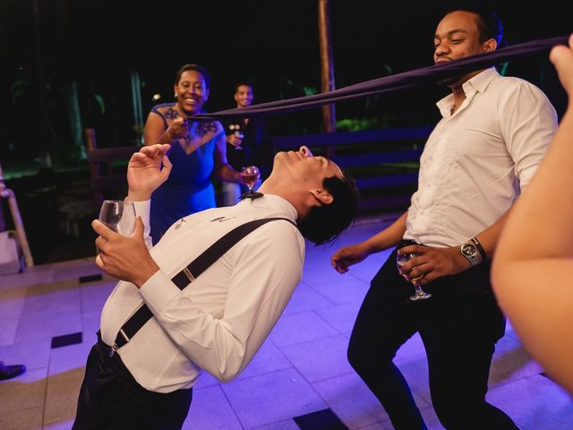 O casamento de Cesar e Juliana em João Monlevade, Minas Gerais 10