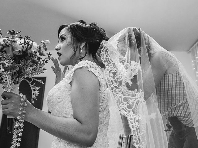 O casamento de Murilo e Gabrielle em São João Del Rei, Minas Gerais 19