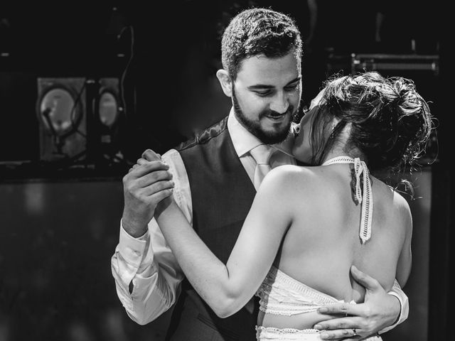 O casamento de Murilo e Gabrielle em São João Del Rei, Minas Gerais 2