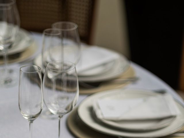 O casamento de Fernando e Alice em Itatiba, São Paulo Estado 4