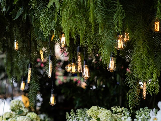 O casamento de Fernando e Alice em Itatiba, São Paulo Estado 8