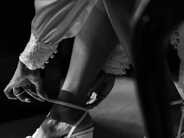 O casamento de Fernando e Alice em Itatiba, São Paulo Estado 14