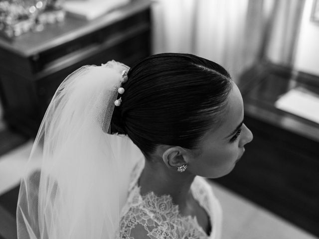 O casamento de Fernando e Alice em Itatiba, São Paulo Estado 24