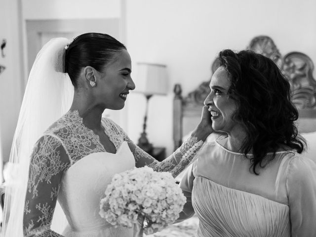 O casamento de Fernando e Alice em Itatiba, São Paulo Estado 27