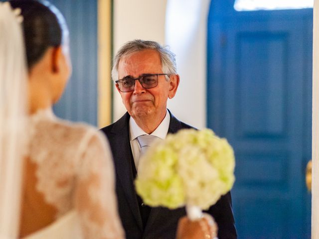 O casamento de Fernando e Alice em Itatiba, São Paulo Estado 29