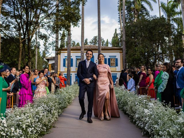 O casamento de Fernando e Alice em Itatiba, São Paulo Estado 30