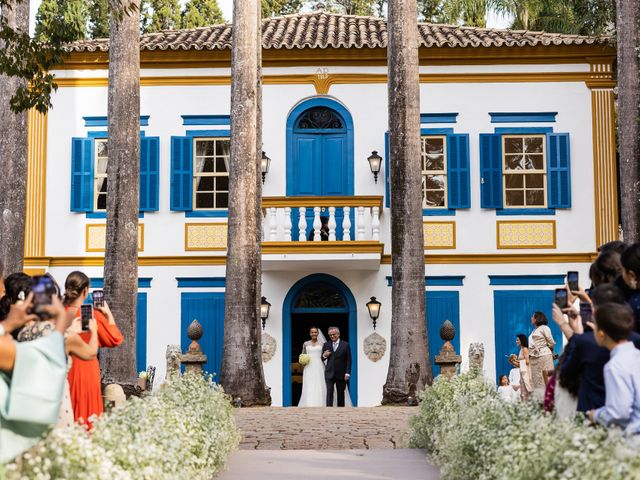 O casamento de Fernando e Alice em Itatiba, São Paulo Estado 32