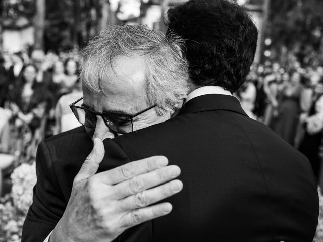 O casamento de Fernando e Alice em Itatiba, São Paulo Estado 35