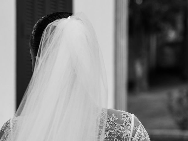 O casamento de Fernando e Alice em Itatiba, São Paulo Estado 52