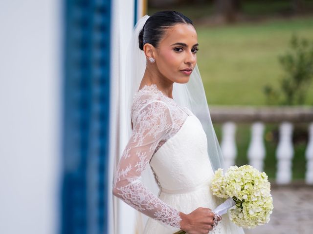 O casamento de Fernando e Alice em Itatiba, São Paulo Estado 54