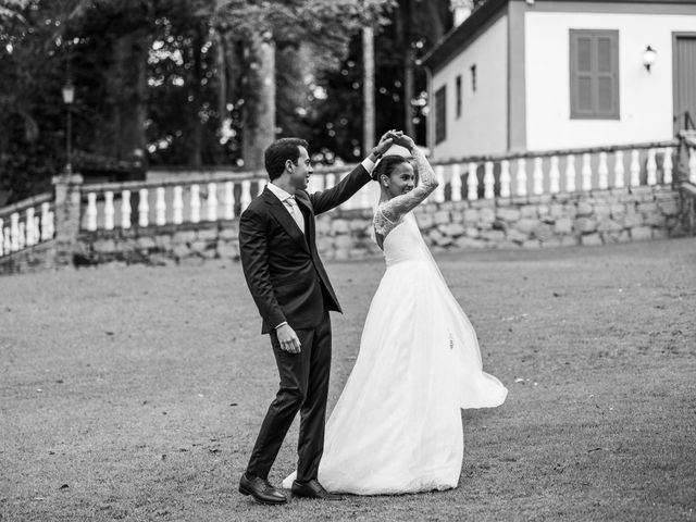 O casamento de Fernando e Alice em Itatiba, São Paulo Estado 58