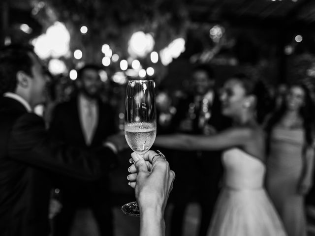 O casamento de Fernando e Alice em Itatiba, São Paulo Estado 60