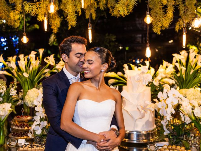 O casamento de Fernando e Alice em Itatiba, São Paulo Estado 63