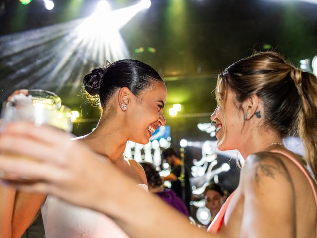 O casamento de Fernando e Alice em Itatiba, São Paulo Estado 65