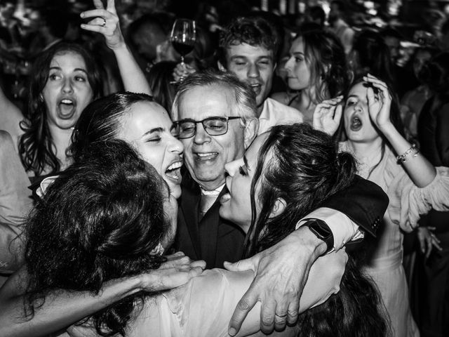 O casamento de Fernando e Alice em Itatiba, São Paulo Estado 79