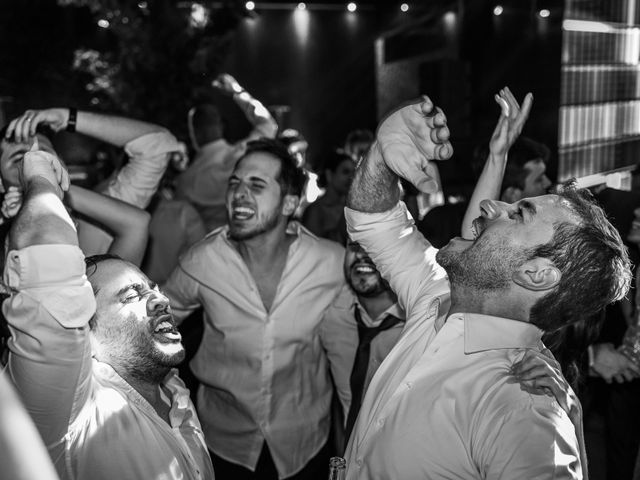 O casamento de Fernando e Alice em Itatiba, São Paulo Estado 83