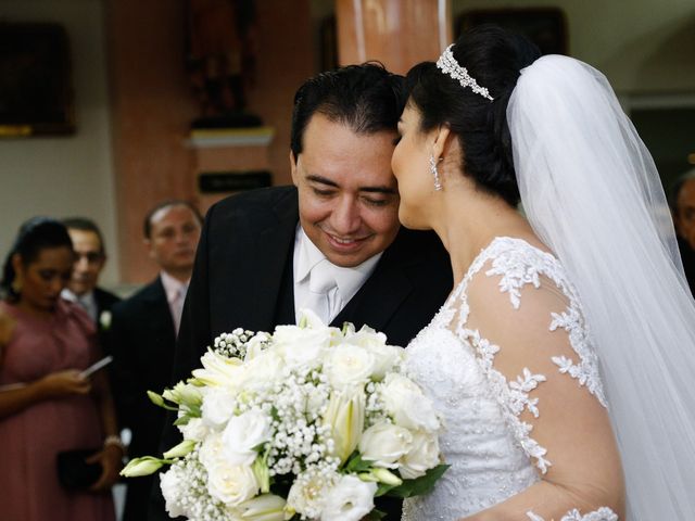 O casamento de Fábio e Roberta em Fortaleza, Ceará 4