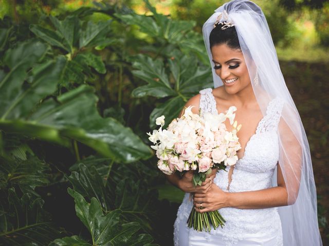 O casamento de Wellington e Marcela em Esmeraldas, Minas Gerais 20