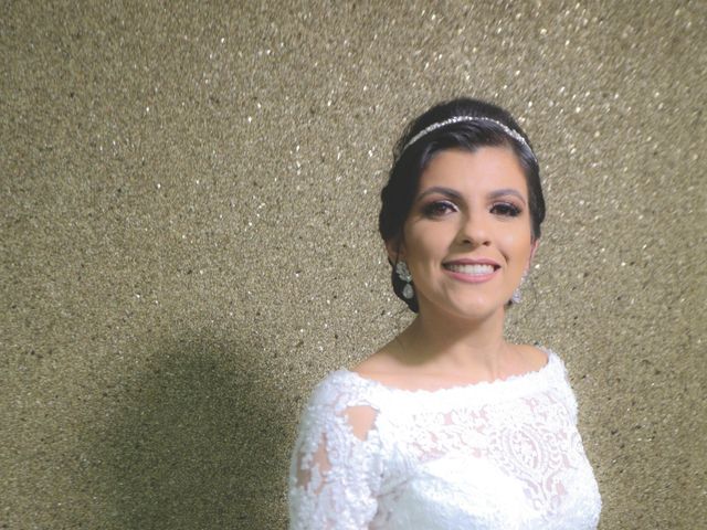 O casamento de Carla e Raphael em Aracaju, Sergipe 8