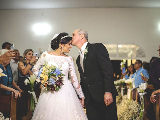 O casamento de Carla e Raphael em Aracaju, Sergipe 23