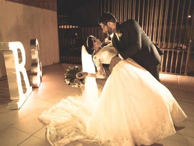 O casamento de Carla e Raphael em Aracaju, Sergipe 35