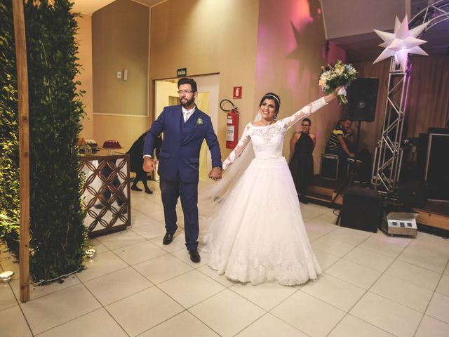 O casamento de Carla e Raphael em Aracaju, Sergipe 36