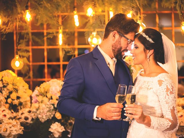 O casamento de Carla e Raphael em Aracaju, Sergipe 39