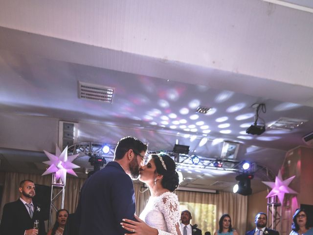 O casamento de Carla e Raphael em Aracaju, Sergipe 46