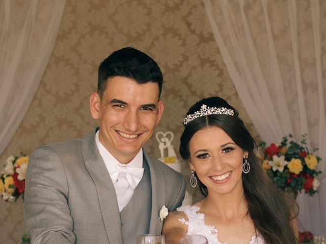 O casamento de Andrei e Ana Paula em Umuarama, Paraná 24