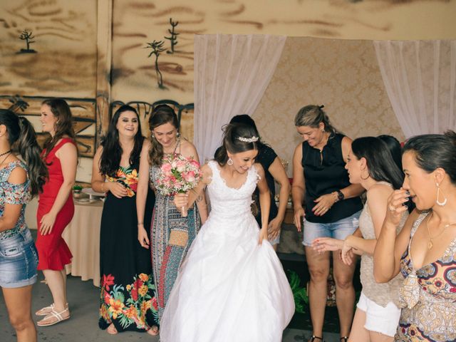 O casamento de Andrei e Ana Paula em Umuarama, Paraná 28