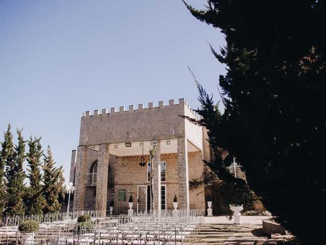 O casamento de Guilherme e Lilian em Colombo, Paraná 10