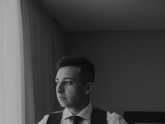 O casamento de Guilherme e Lilian em Colombo, Paraná 15