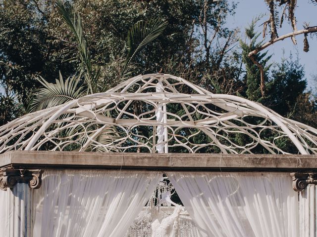 O casamento de Guilherme e Lilian em Colombo, Paraná 17