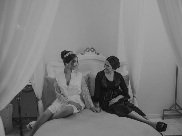 O casamento de Guilherme e Lilian em Colombo, Paraná 23