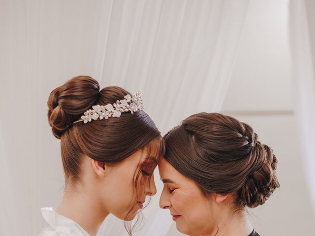 O casamento de Guilherme e Lilian em Colombo, Paraná 24