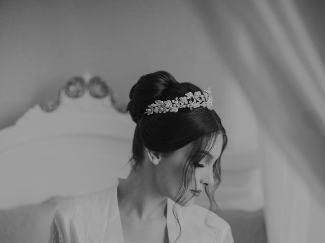 O casamento de Guilherme e Lilian em Colombo, Paraná 25