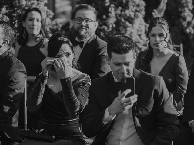 O casamento de Guilherme e Lilian em Colombo, Paraná 29