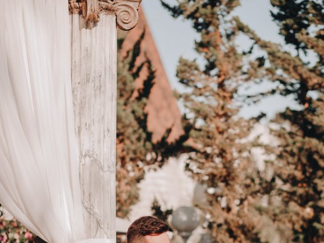 O casamento de Guilherme e Lilian em Colombo, Paraná 31