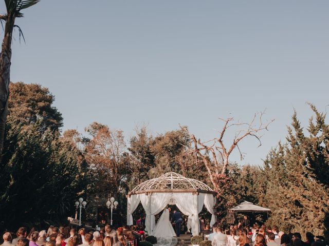 O casamento de Guilherme e Lilian em Colombo, Paraná 39