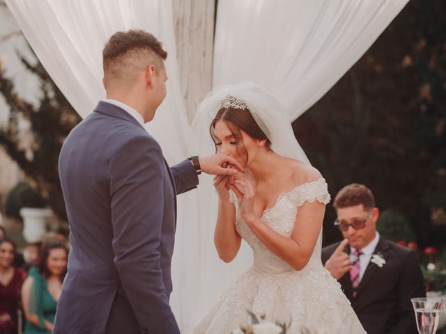 O casamento de Guilherme e Lilian em Colombo, Paraná 47